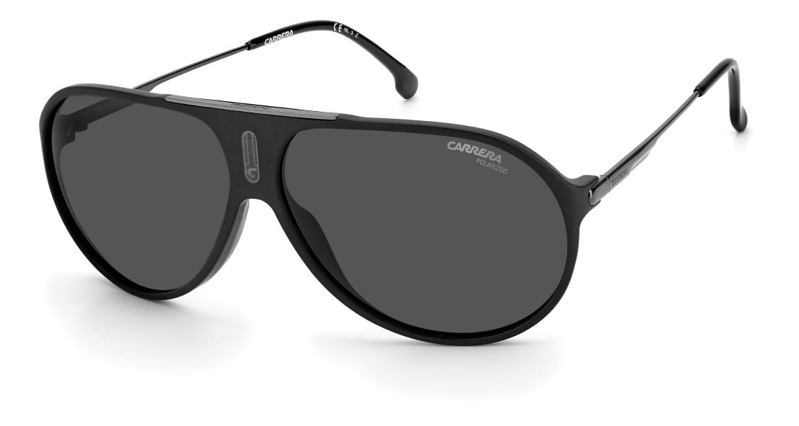 Carrera HOT65 003/M9