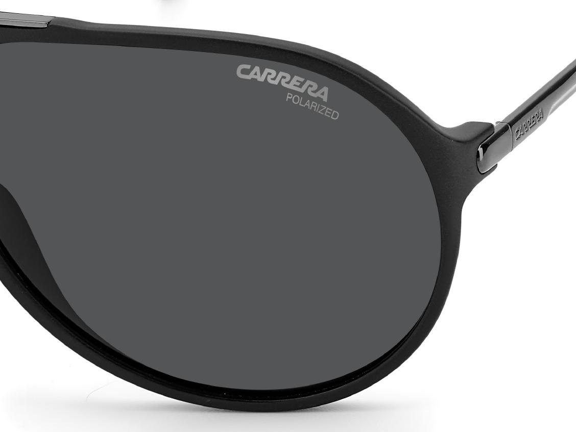 Carrera HOT65 003/M9