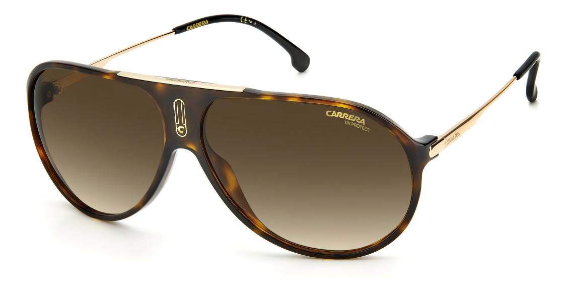 Carrera HOT65 086/HA