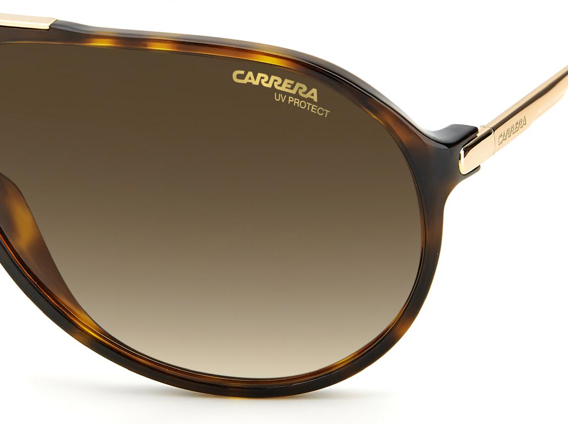 Carrera HOT65 086/HA