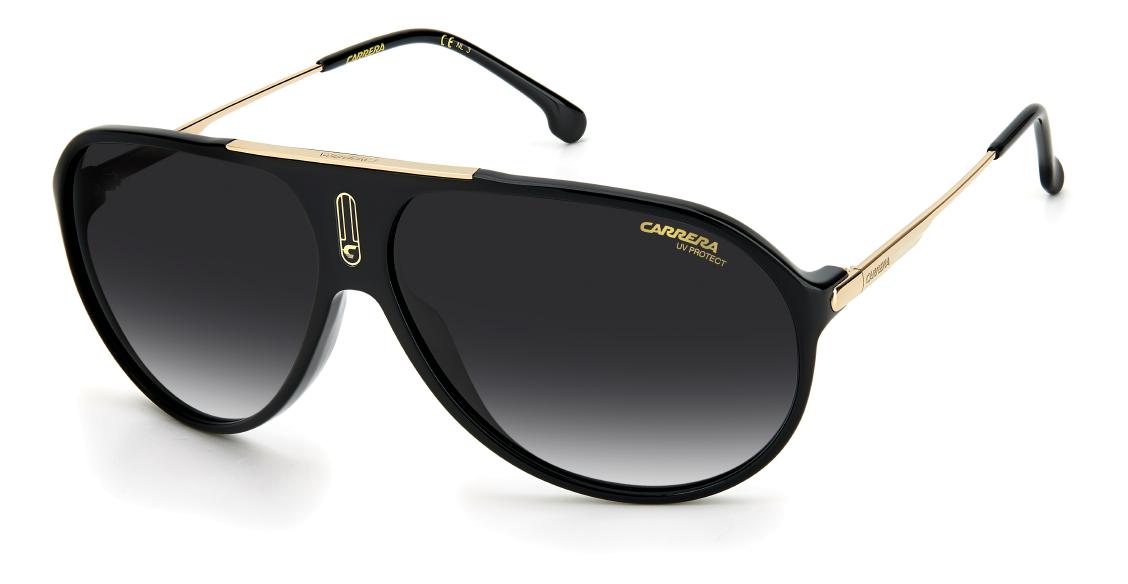 Carrera HOT65 807/9O