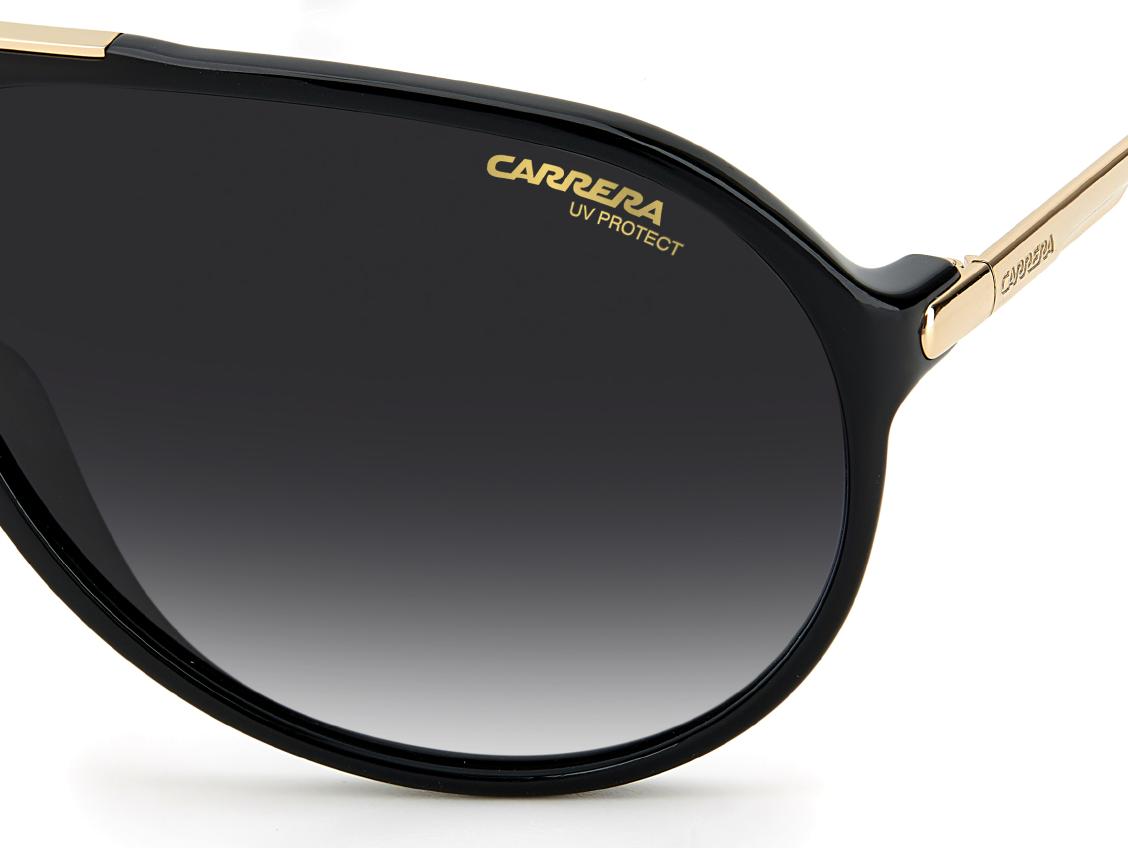 Carrera HOT65 807/9O