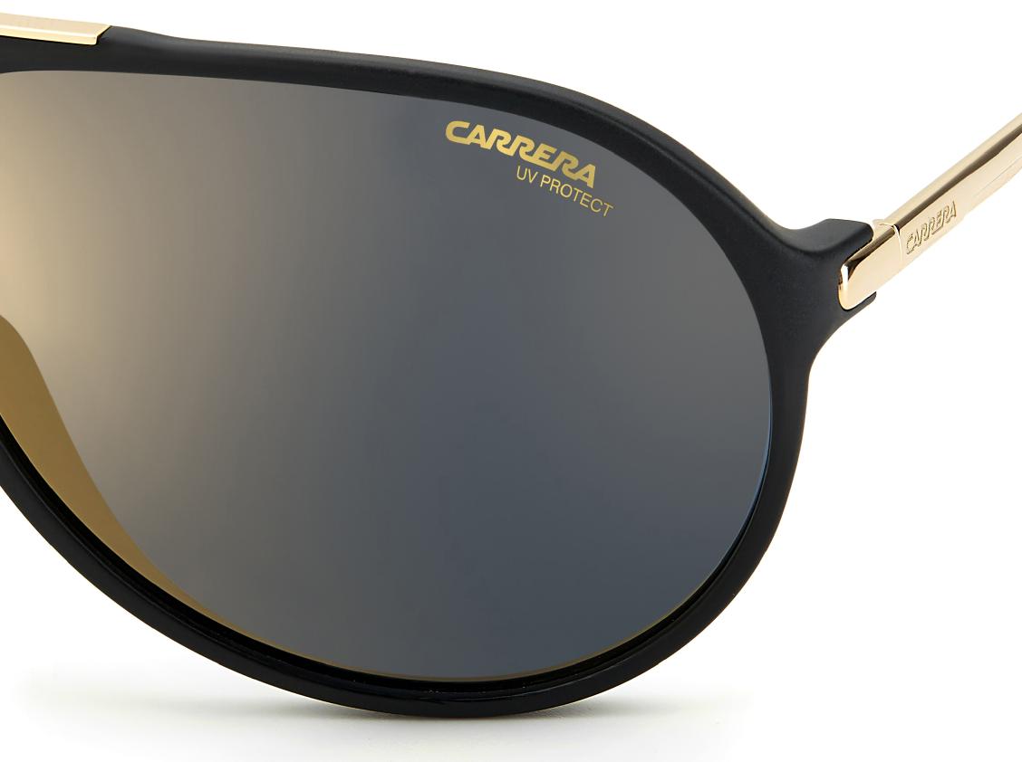 Carrera HOT65 I46/JO