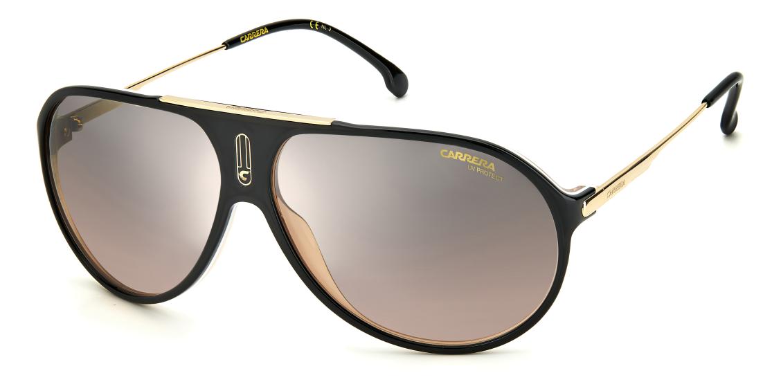 Carrera HOT65 KDX/G4