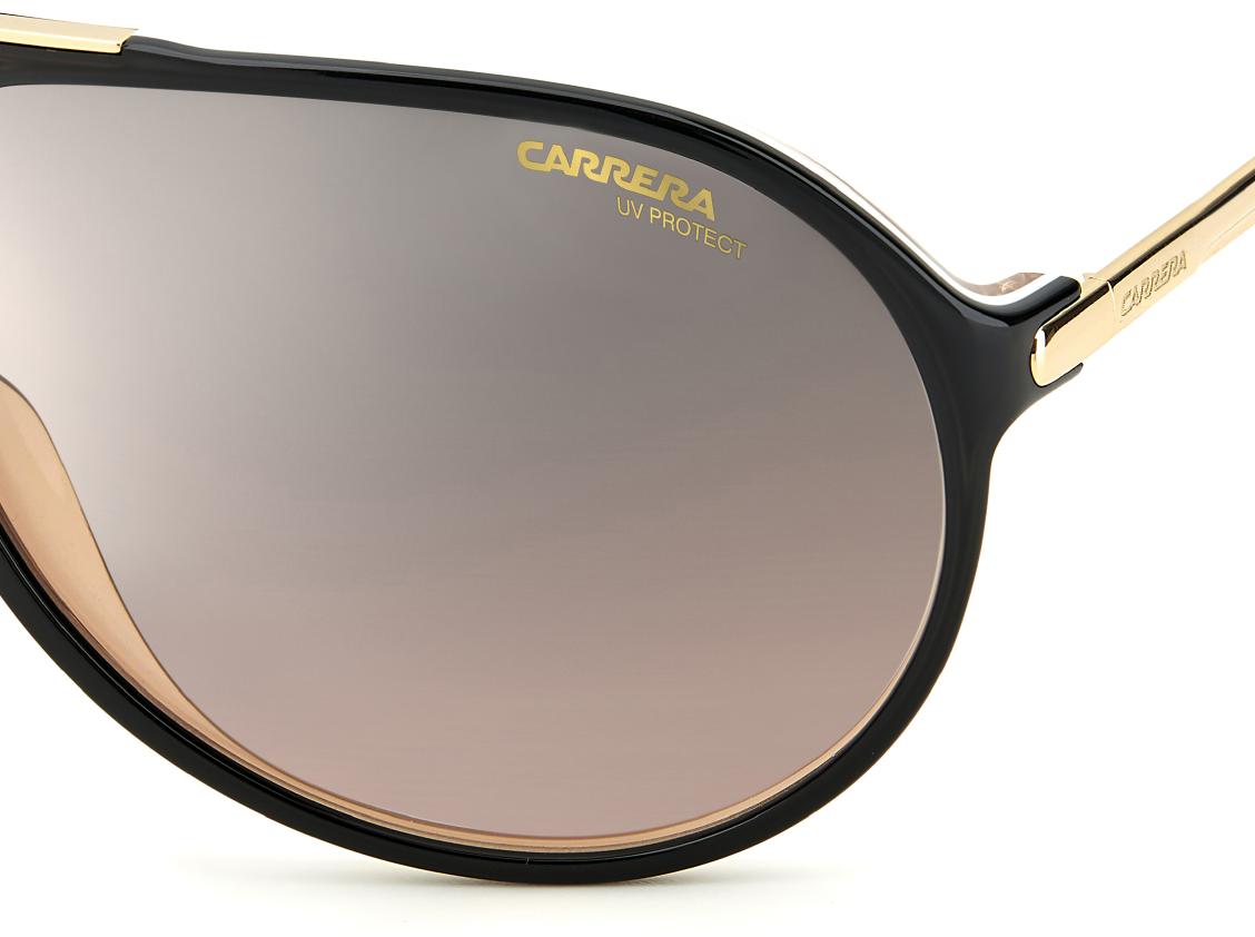 Carrera HOT65 KDX/G4