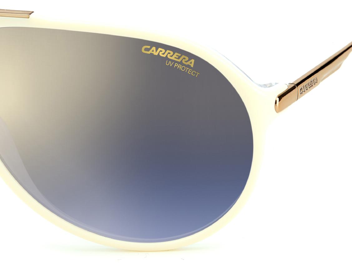 Carrera HOT65 SZJ/1V