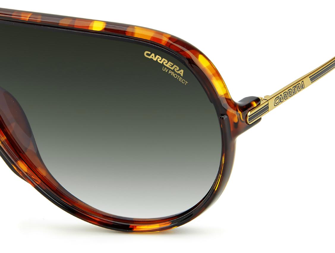 Carrera CHANGER65 086/9K