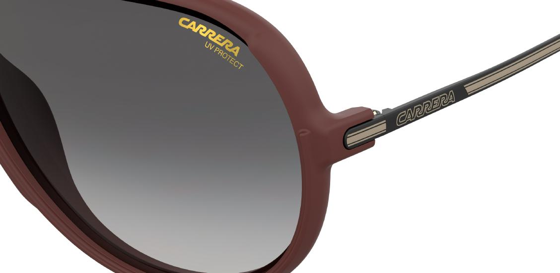 Carrera CHANGER65 MEG/9O