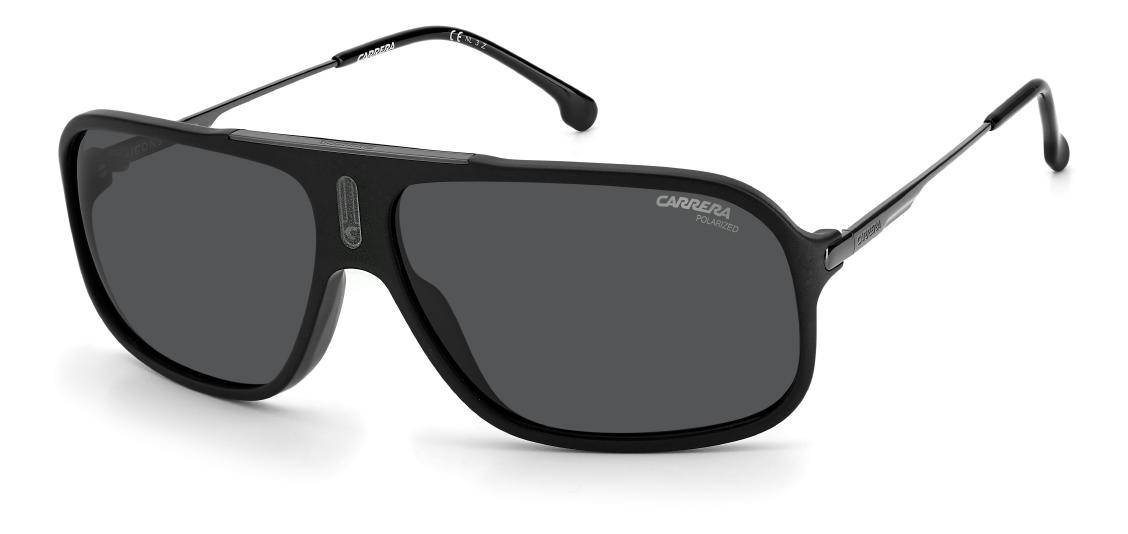 Carrera COOL65 003/M9