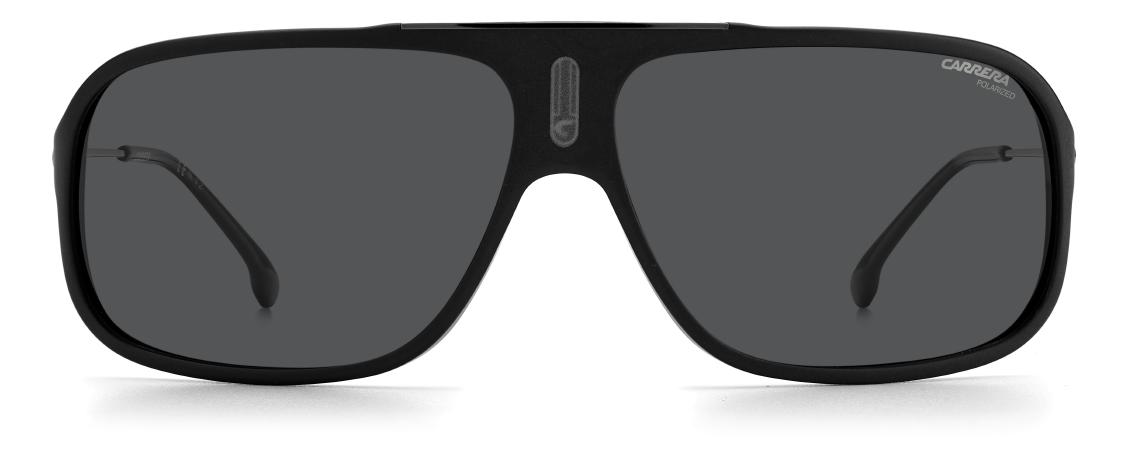 Carrera COOL65 003/M9