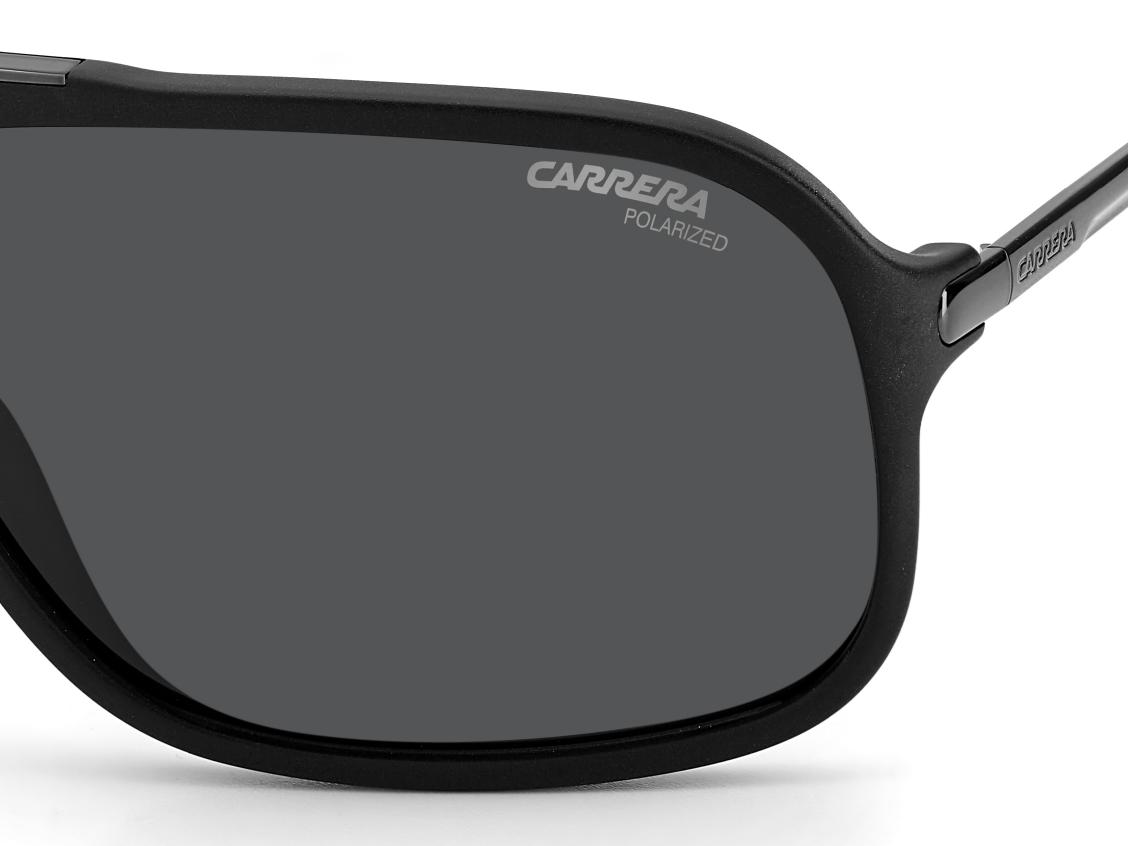 Carrera COOL65 003/M9