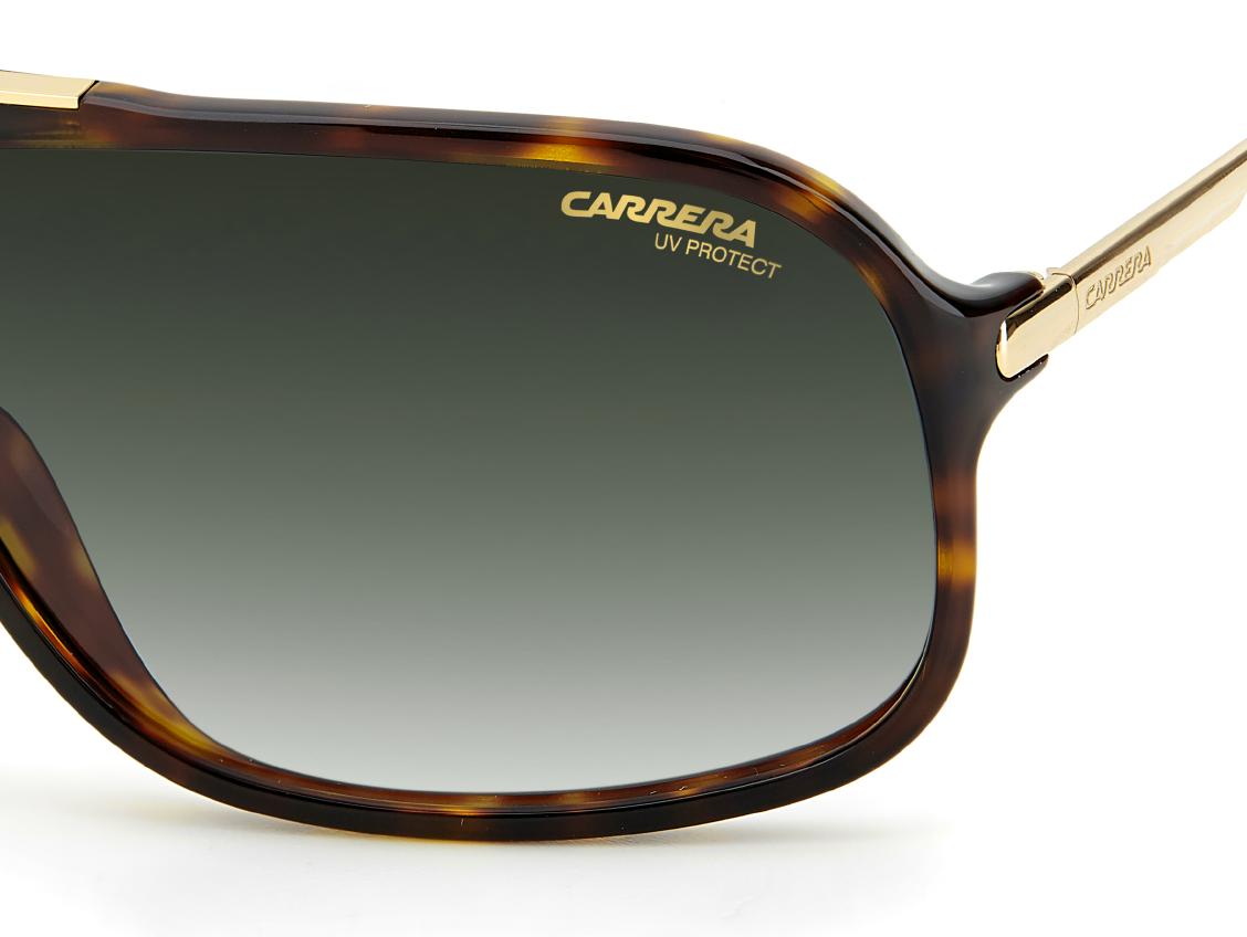 Carrera COOL65 086/9K