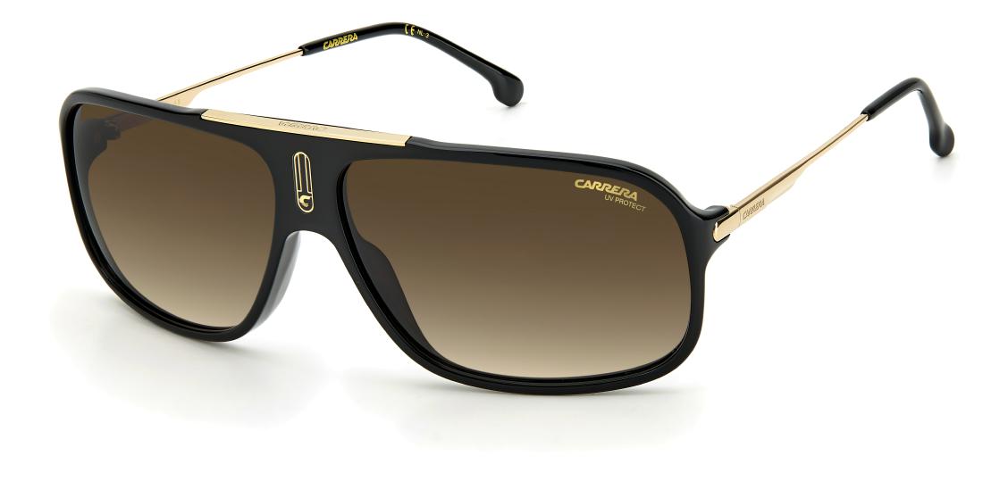 Carrera COOL65 807/HA