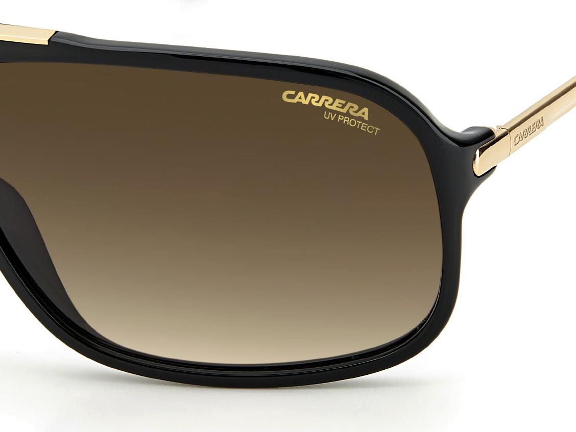 Carrera COOL65 807/HA