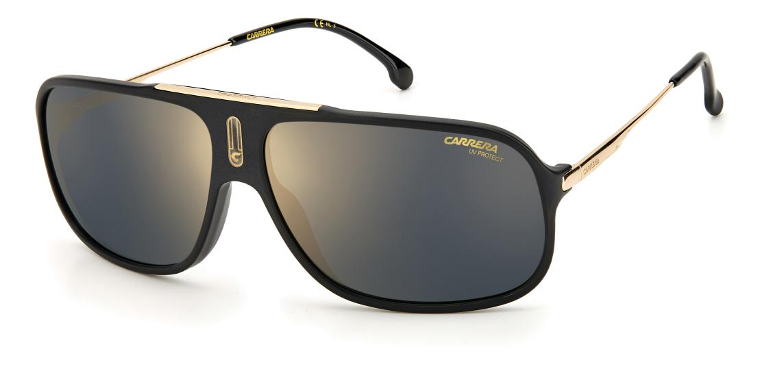 Carrera COOL65 I46/JO