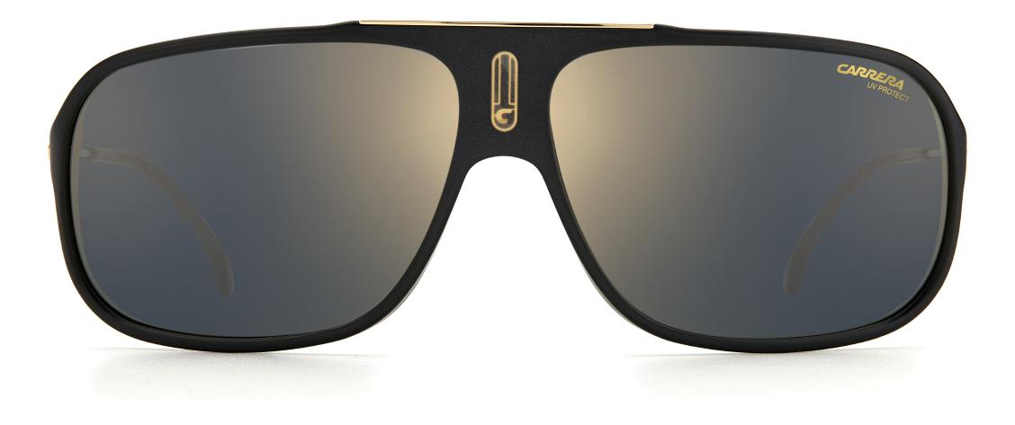 Carrera COOL65 I46/JO