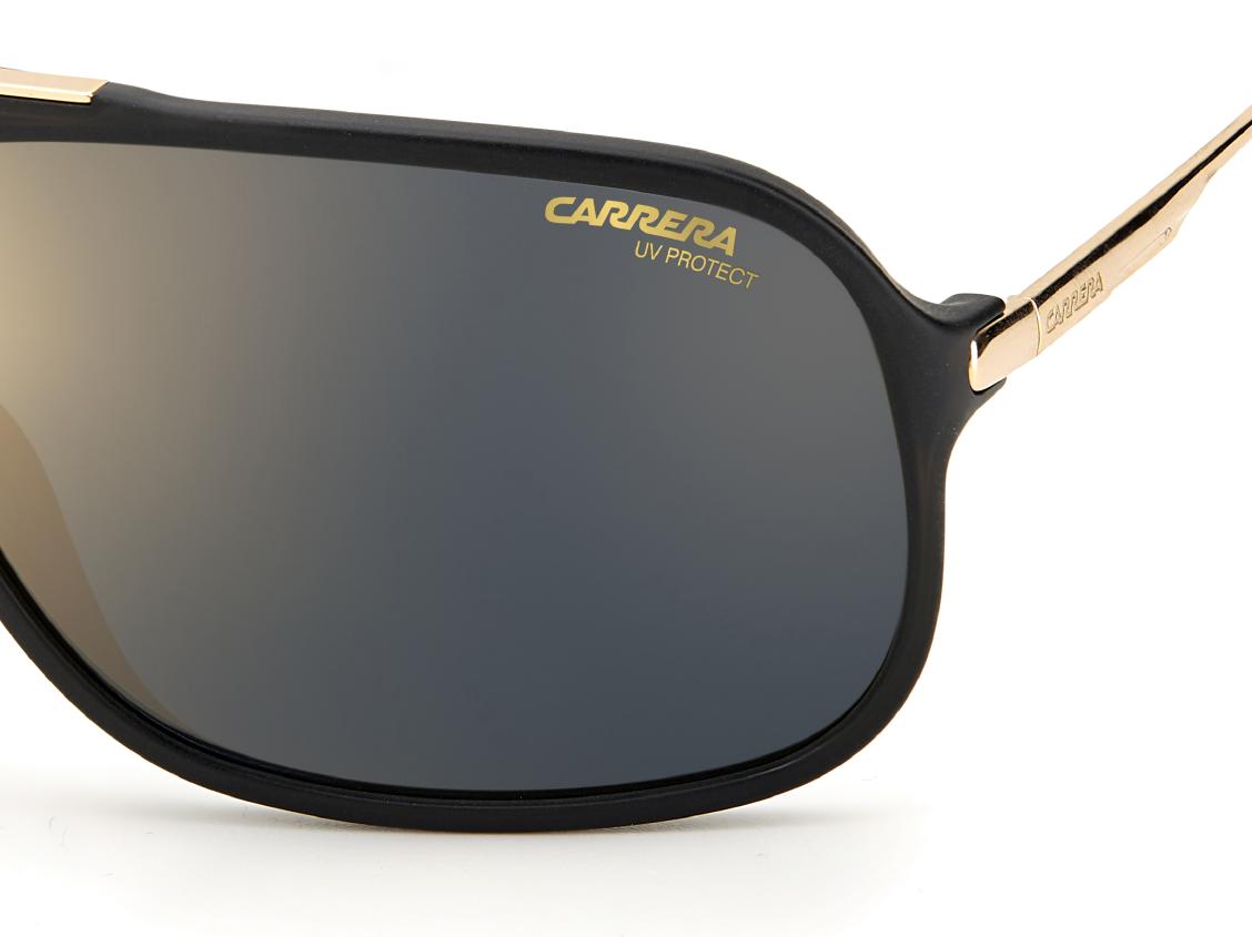 Carrera COOL65 I46/JO