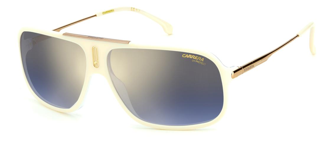 Carrera COOL65 SZJ/1V