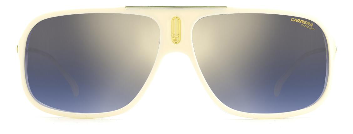 Carrera COOL65 SZJ/1V