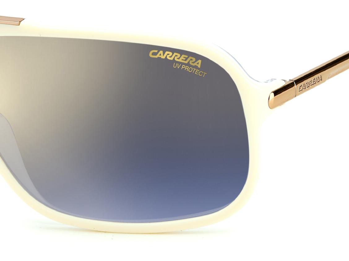 Carrera COOL65 SZJ/1V