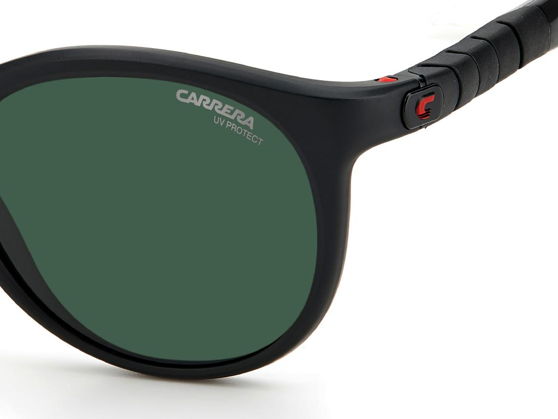 Carrera HYPERFIT 18/S 003/QT