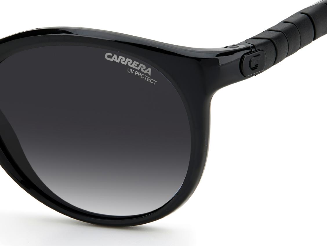 Carrera HYPERFIT 18/S 807/9O