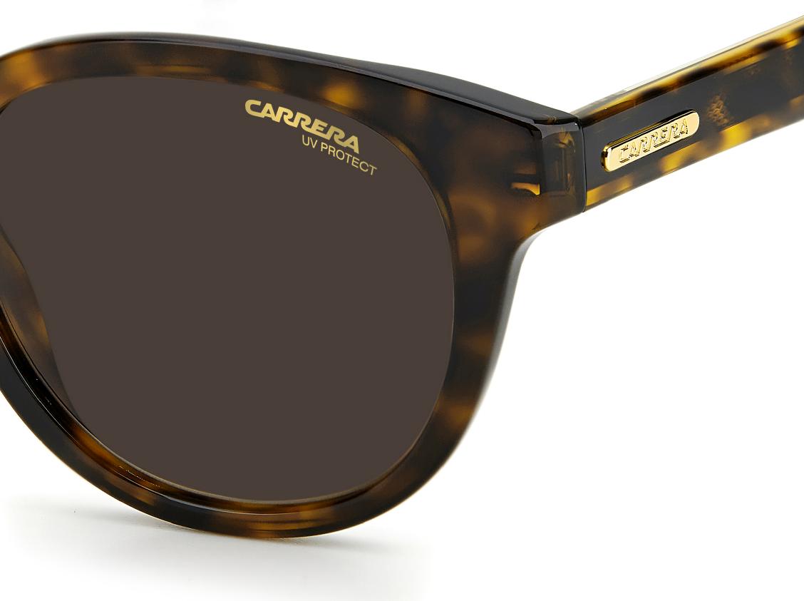 Carrera CARRERA 252/S 086/70