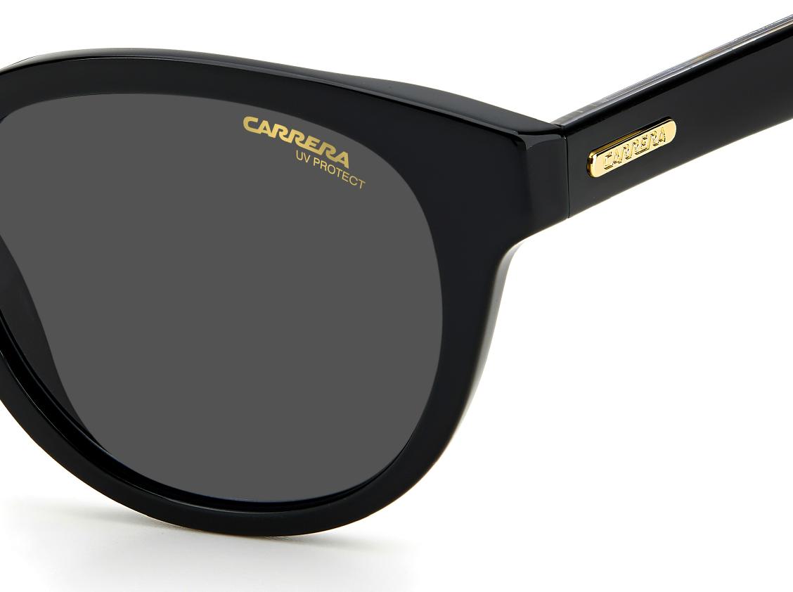 Carrera CARRERA 252/S 807/IR