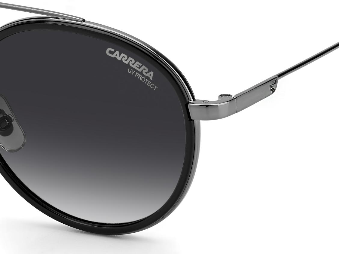 Carrera CARRERA 2028T/S 807/9O