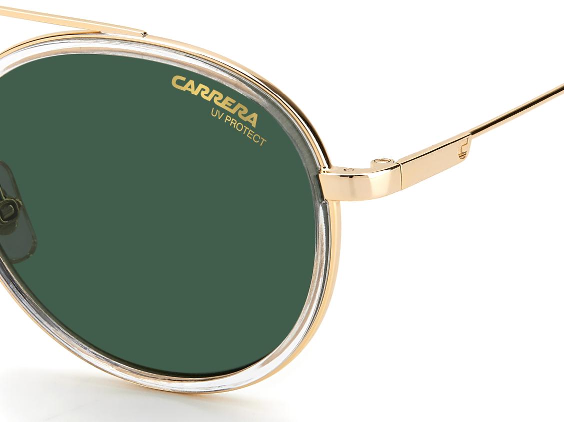 Carrera CARRERA 2028T/S PEF/QT