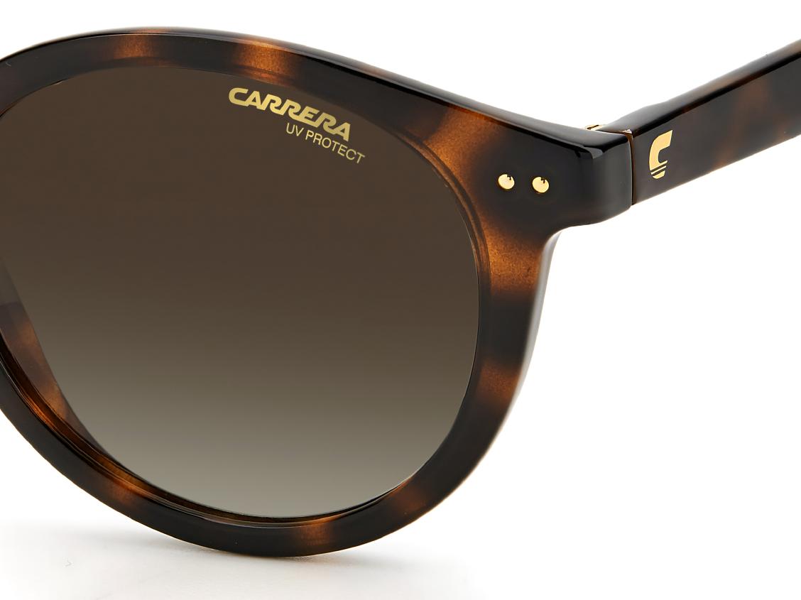 Carrera CARRERA 2029T/S 086/HA