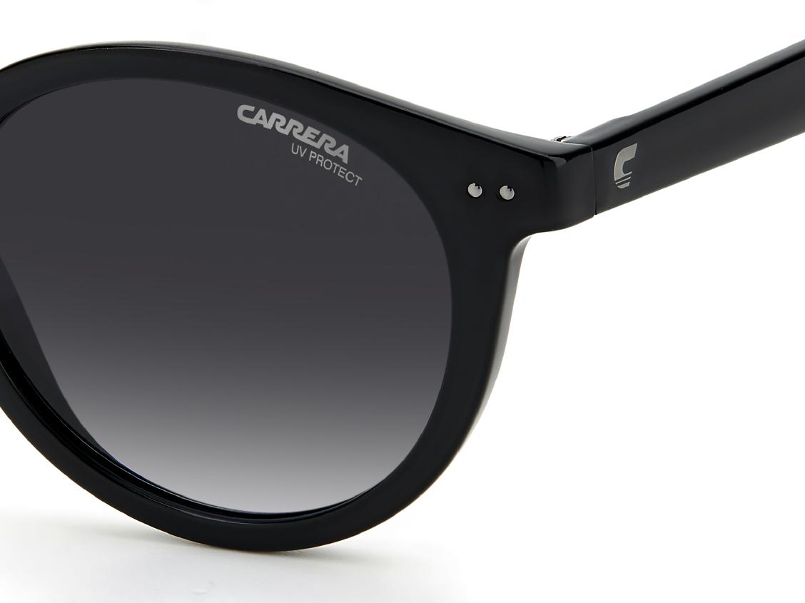 Carrera CARRERA 2029T/S 807/9O