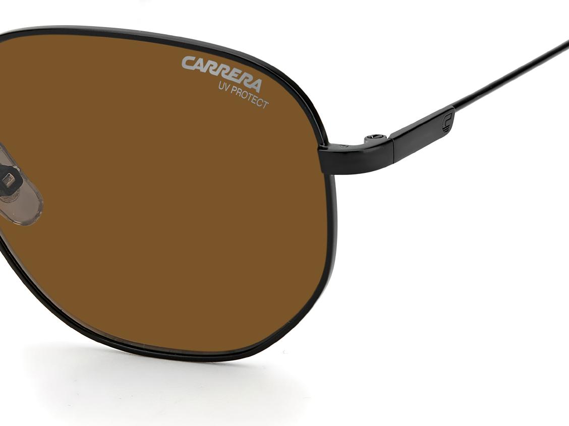 Carrera CARRERA 2030T/S 003/70