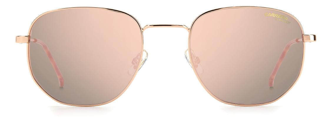 Carrera CARRERA 2030T/S FWM/0J