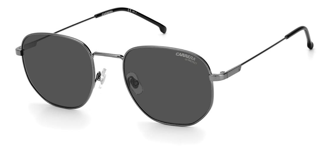 Carrera CARRERA 2030T/S KJ1/IR