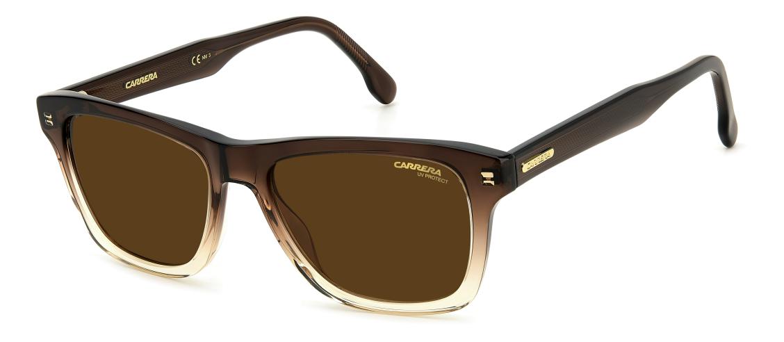 Carrera CARRERA 266/S 0MY/70