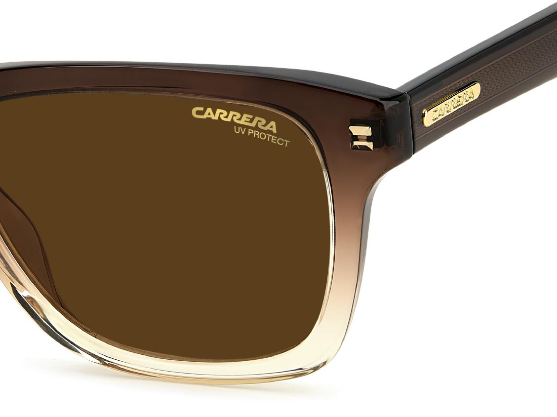 Carrera CARRERA 266/S 0MY/70