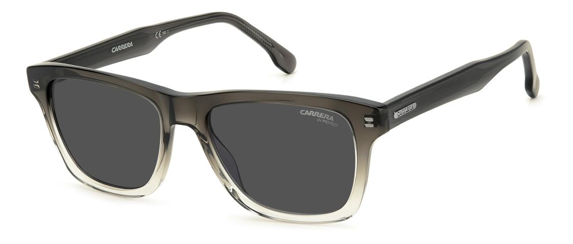 Carrera CARRERA 266/S 2M0/IR