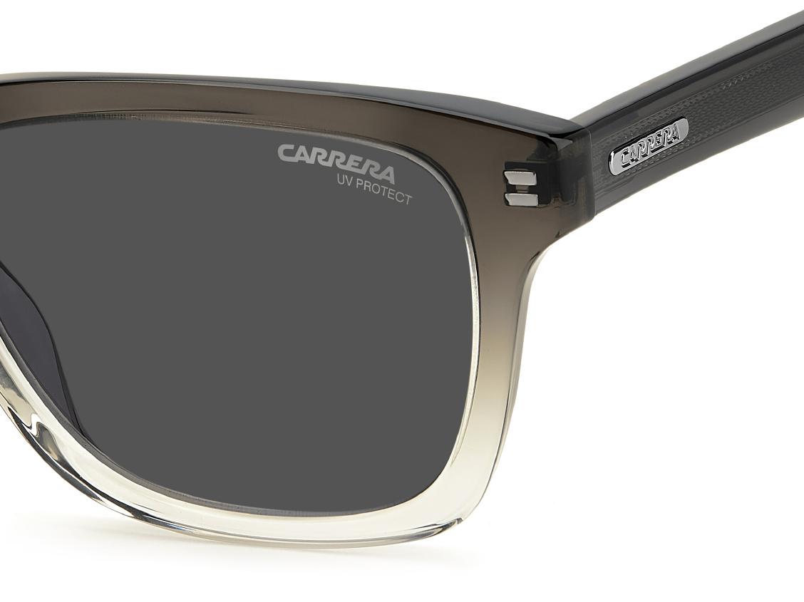 Carrera CARRERA 266/S 2M0/IR