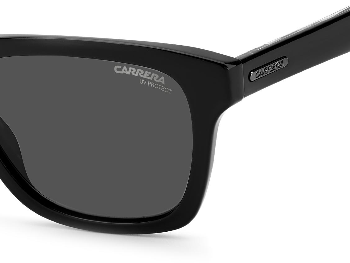 Carrera CARRERA 266/S 807/M9