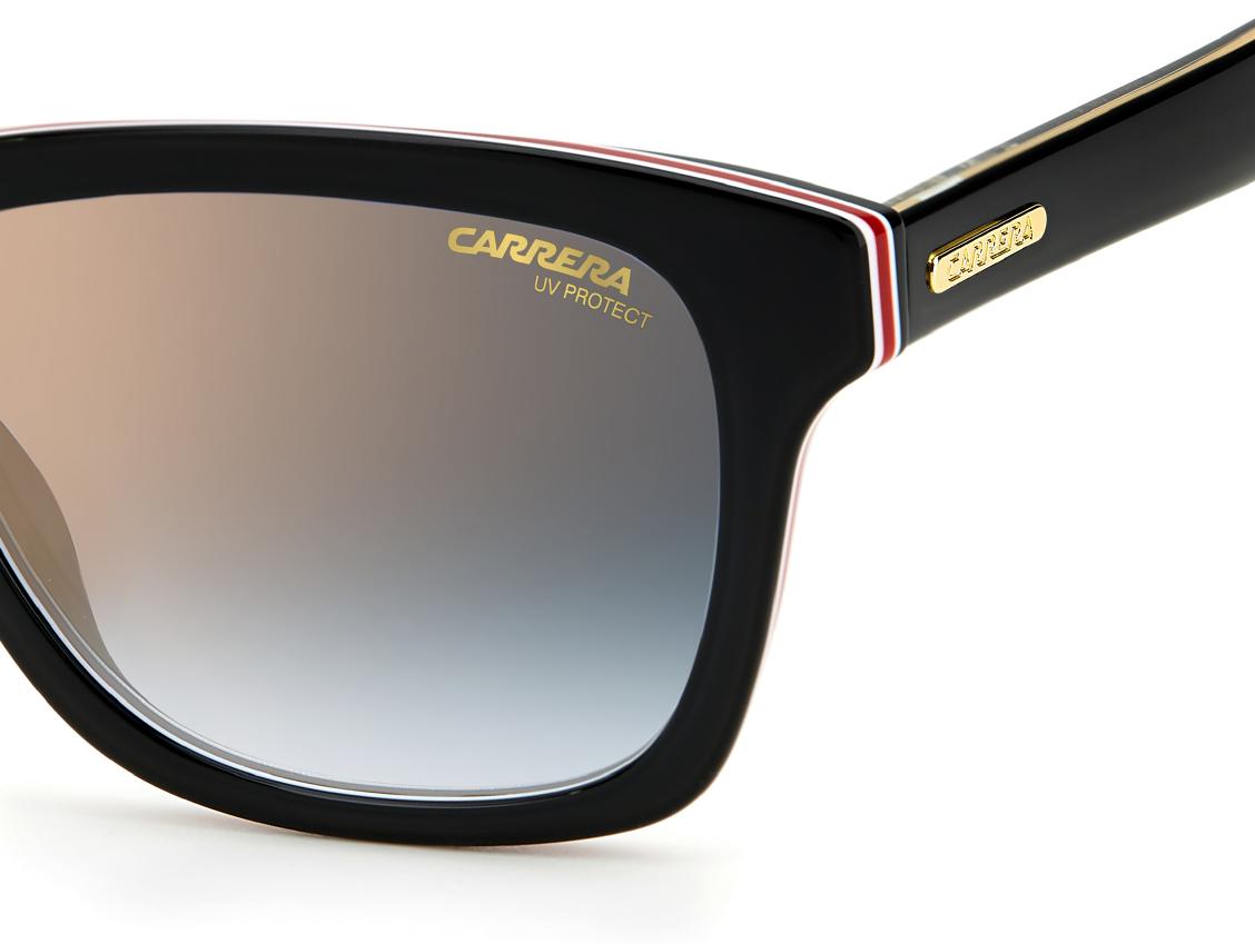 Carrera CARRERA 266/S M4P/1V