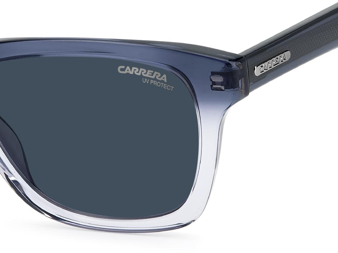 Carrera CARRERA 266/S WTA/KU