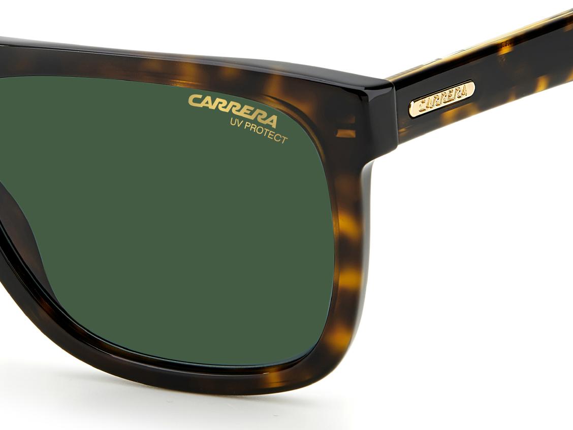 Carrera CARRERA 267/S 086/QT