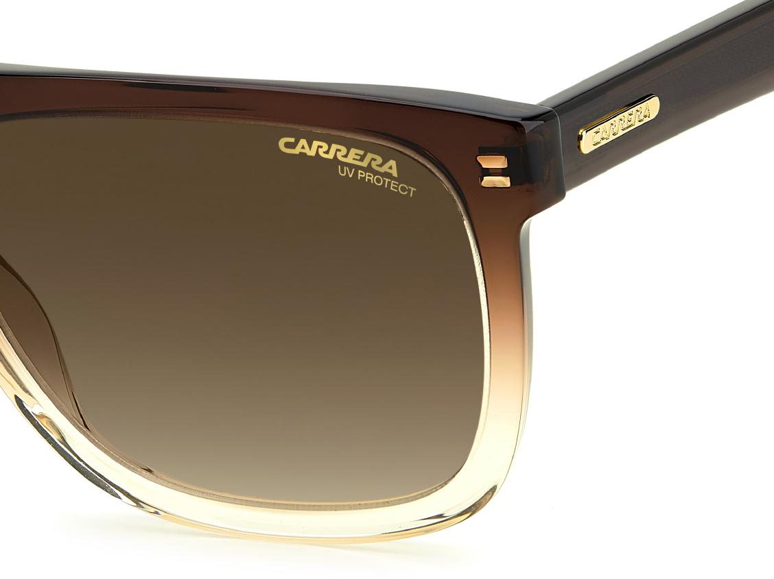 Carrera CARRERA 267/S 0MY/HA