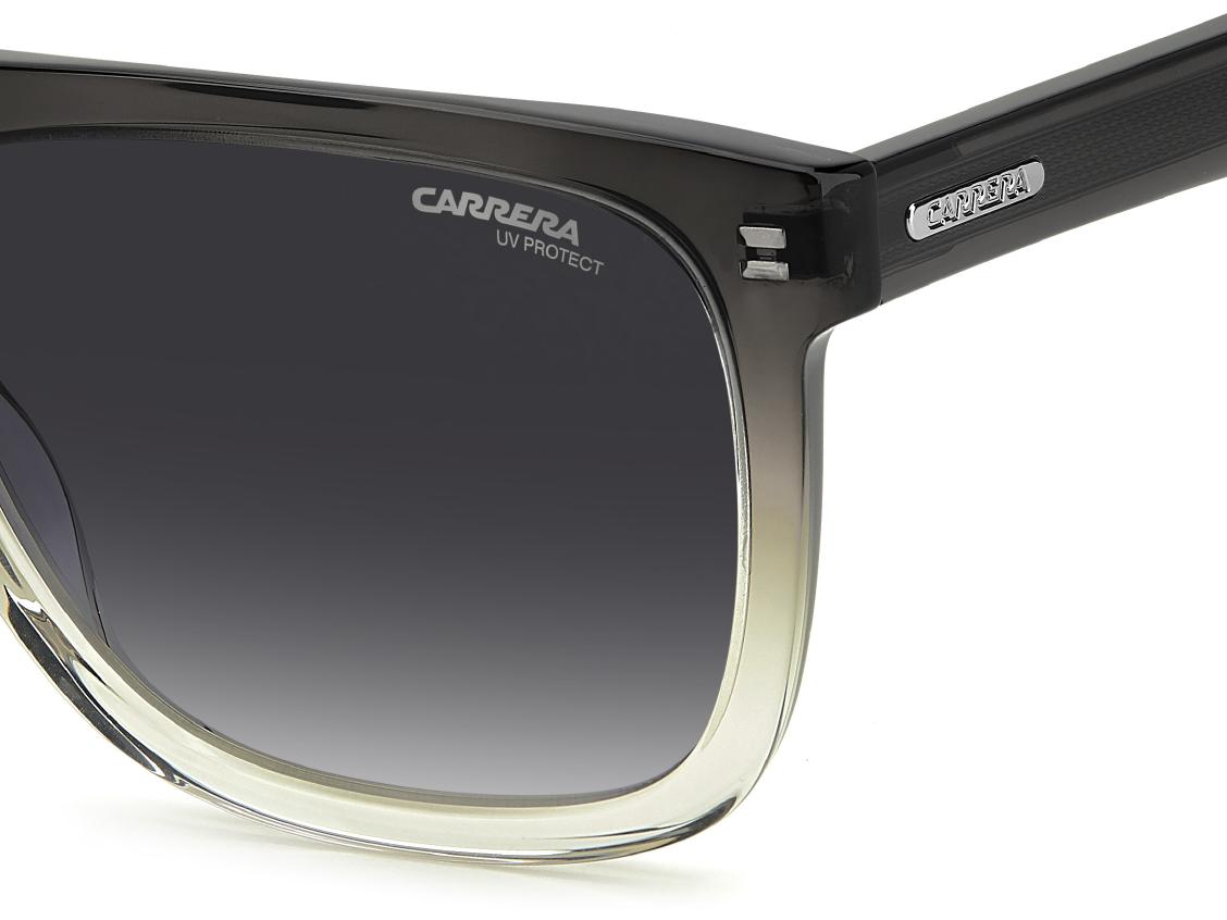 Carrera CARRERA 267/S 2M0/9O