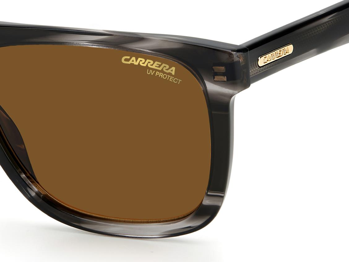 Carrera CARRERA 267/S 2W8/70