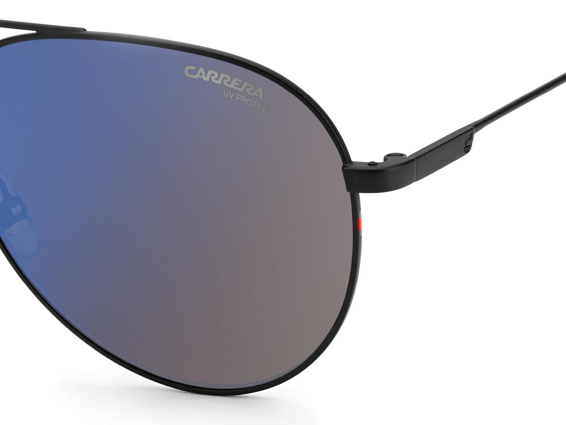 Carrera CARRERA 2031T/S 003/XT