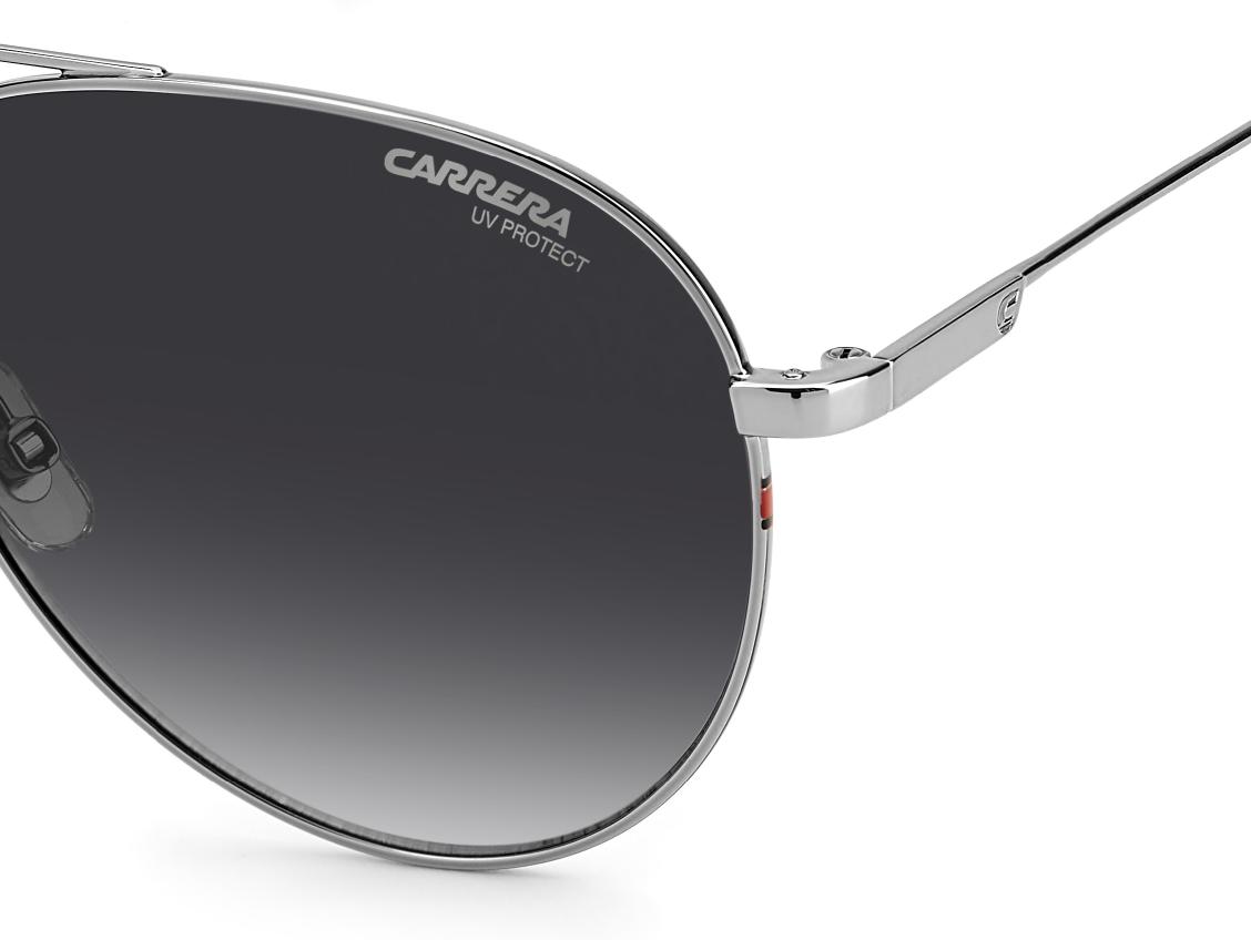 Carrera CARRERA 2031T/S 6LB/9O