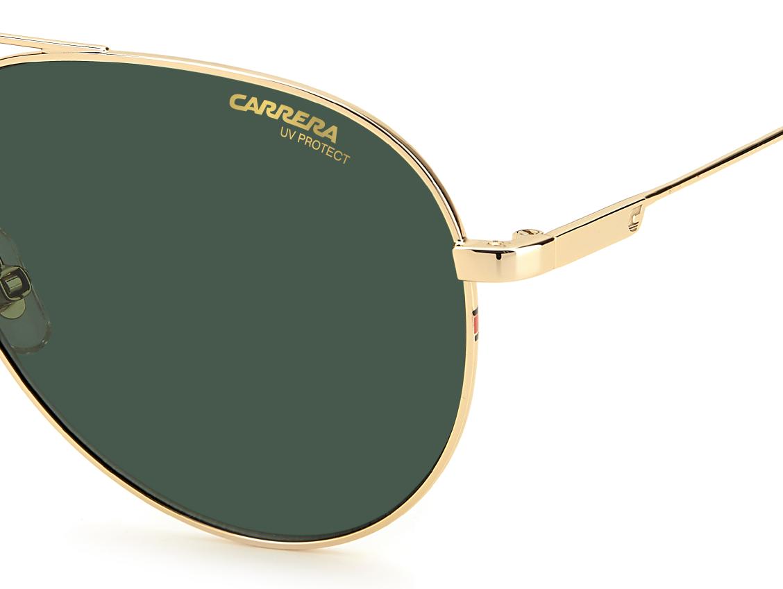 Carrera CARRERA 2031T/S J5G/QT