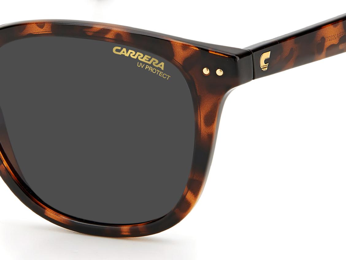 Carrera CARRERA 2032T/S 086/IR